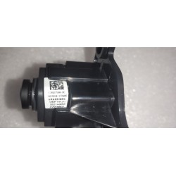 Module d'imagerie caméra panoramique avant - BYD - 17607586-00
