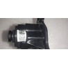 Module d'imagerie caméra panoramique avant - BYD - 17607586-00