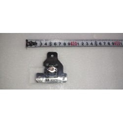 Module d'imagerie caméra panoramique avant - BYD - 17607586-00