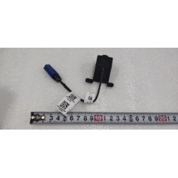 Module d'imagerie caméra panoramique arrière - BYD - 17607584-00