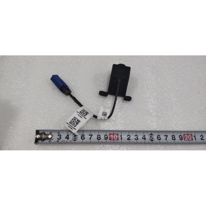 Module d'imagerie caméra panoramique arrière - BYD - 17607584-00