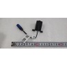 Module d'imagerie caméra panoramique arrière - BYD - 17607584-00