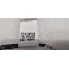 Module d'imagerie caméra panoramique arrière - BYD - 17607584-00