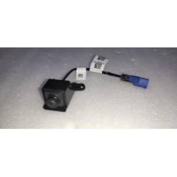 Module d'imagerie caméra panoramique arrière - BYD - 17607584-00