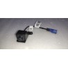 Module d'imagerie caméra panoramique arrière - BYD - 17607584-00