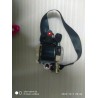 Ceinture de sécurité centrale droite - BYD - 13363680-00