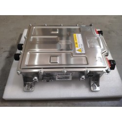 Alimentation embarquée bidirectionnelle - BYD - 17600038-00