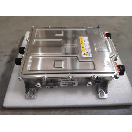 Alimentation embarquée bidirectionnelle - BYD - 17600038-00
