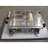 Alimentation embarquée bidirectionnelle - BYD - 17600038-00