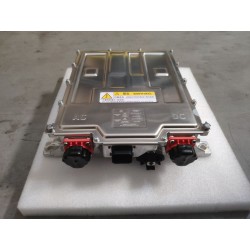 Alimentation embarquée bidirectionnelle - BYD - 17600038-00