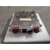 Alimentation embarquée bidirectionnelle - BYD - 17600038-00