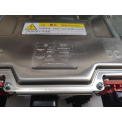 Alimentation embarquée bidirectionnelle - BYD - 17600038-00