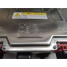Alimentation embarquée bidirectionnelle - BYD - 17600038-00