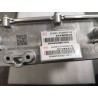 Alimentation embarquée bidirectionnelle - BYD - 17600038-00