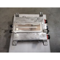 Alimentation embarquée bidirectionnelle - BYD - 17600038-00