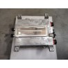 Alimentation embarquée bidirectionnelle - BYD - 17600038-00