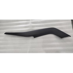 Garniture droite de console centrale - Bleu - BYD - 18807848-00