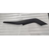 Garniture droite de console centrale - Bleu - BYD - 18807848-00