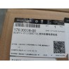 Alimentation embarquée bidirectionnelle - BYD - 17600038-00