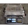 Alimentation embarquée bidirectionnelle - BYD - 17600038-00