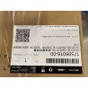 Ressort hélicoïdal d'amortisseur avant - BYD - 17598016-00