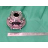Moyeu avant - BYD - 17597951-00