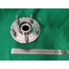 Moyeu avant - BYD - 17597951-00