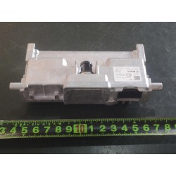 Caméra multifonction - BYD - 17597511-00