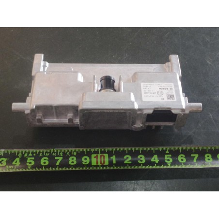 Caméra multifonction - BYD - 17597511-00