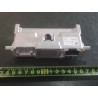 Caméra multifonction - BYD - 17597511-00