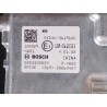 Caméra multifonction - BYD - 17597511-00