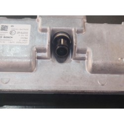 Caméra multifonction - BYD - 17597511-00