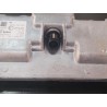 Caméra multifonction - BYD - 17597511-00