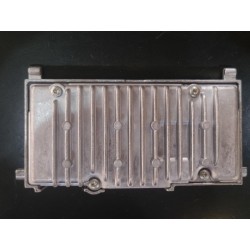 Caméra multifonction - BYD - 17597511-00