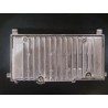 Caméra multifonction - BYD - 17597511-00
