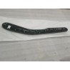 Garniture droit de console centrale-Gris Nuage Crépusculaire - BYD - 17589342-00