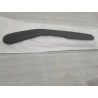 Garniture droit de console centrale-Gris Nuage Crépusculaire - BYD - 17589342-00