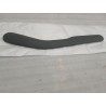 Garniture gauche de console centrale-Gris Nuage Crépusculaire - BYD - 17589339-00