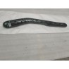 Garniture gauche de console centrale-Gris Nuage Crépusculaire - BYD - 17589339-00
