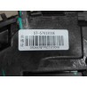 Châssis - BYD - 13360417-00