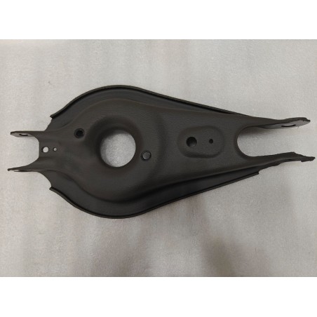 Bras inférieur de suspension arrière - BYD - 17589301-00