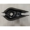 Bras inférieur de suspension arrière - BYD - 17589301-00