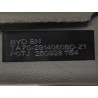 Bras inférieur de suspension arrière - BYD - 17589301-00