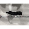Support gauche de pare-chocs avant - BYD - 17581547-00
