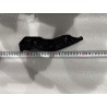 Support gauche de pare-chocs avant - BYD - 17581547-00