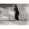 Support gauche de pare-chocs avant - BYD - 17581547-00