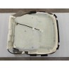 Housse de coussin de siège passager avant et assemblage en mousse - BYD - 17579940-00