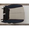 Coussin de siège conducteur et ensemble de mousse - BYD - 17579930-00