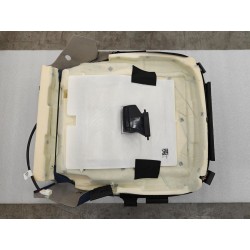 Coussin de siège conducteur et ensemble de mousse - BYD - 17579930-00