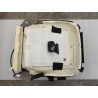 Coussin de siège conducteur et ensemble de mousse - BYD - 17579930-00